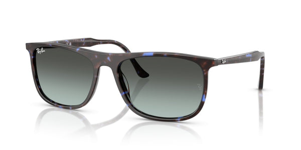 Gafas de Sol Ray-Ban RB2216 1430GK 61 18