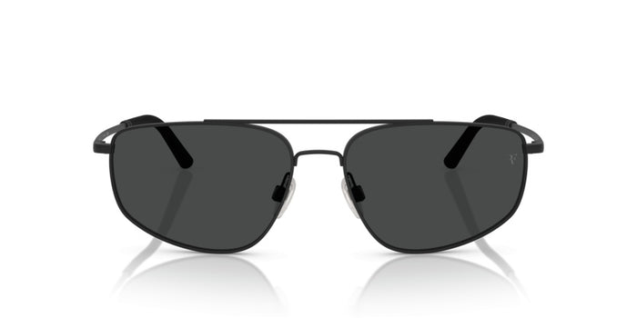 Oliver Peoples OV1361S 506287 59 16 — vista 2