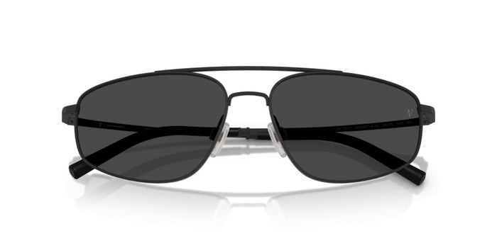 Oliver Peoples OV1361S 506287 59 16 — vista 5