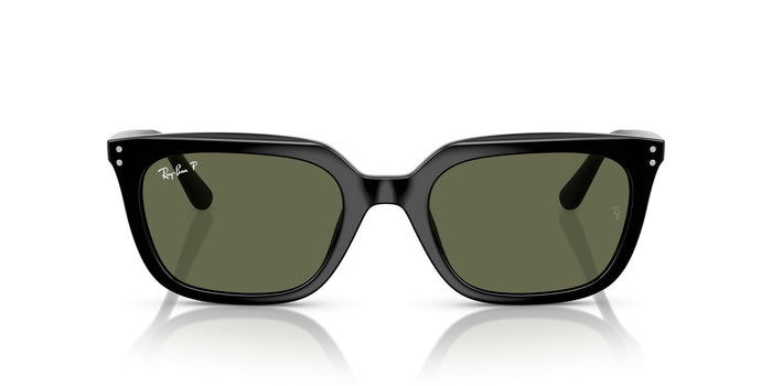 Gafas de Sol Ray-Ban RB4439D 901/9A 54 21 — vista 2