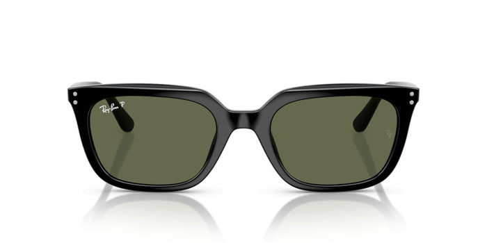 Gafas de Sol Ray-Ban RB4439D 901/9A 54 21 — vista 6