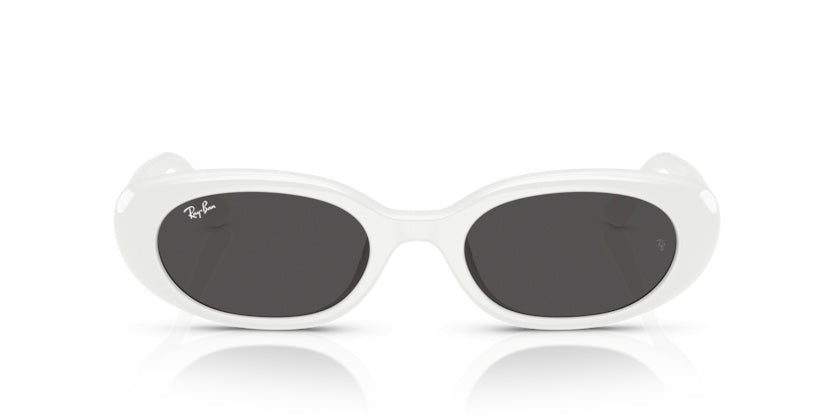 Gafas de Sol Ray-Ban RB4441D 677287 53 21