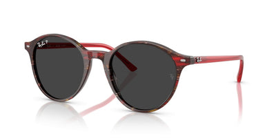 Sonnenbrillen Ray-Ban Bernard RB2230 141948 51 21