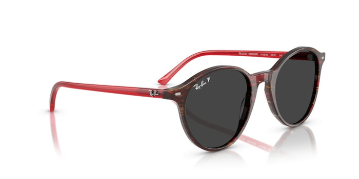 Gafas de Sol Ray-Ban Bernard RB2230 141948 51 21 — vista 6
