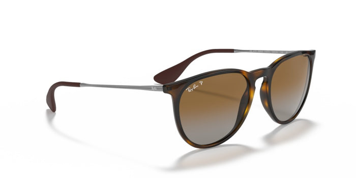 Sunglasses Ray-Ban Erika RB4171 710/T5 54 18 — vista 6