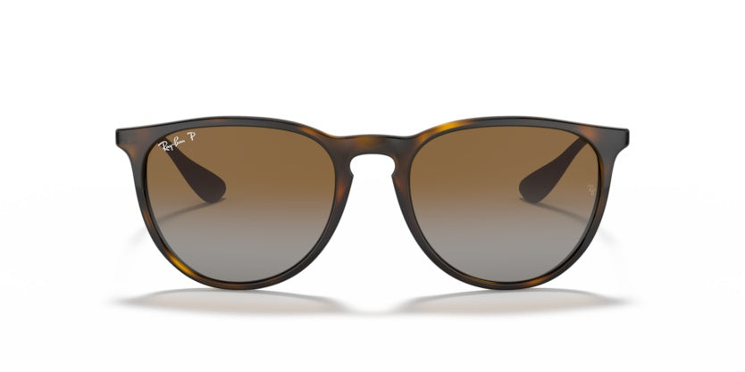 Gafas de Sol Ray-Ban Erika RB4171 710/T5 54 18