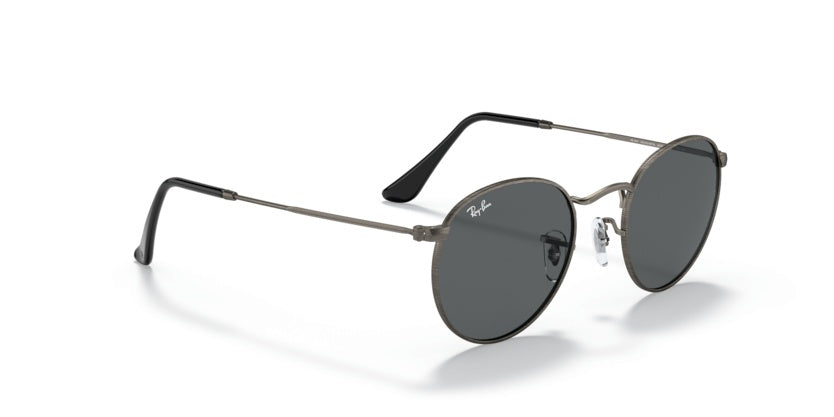 Gafas de Sol Ray-Ban Round Metal RB3447 9229B1 50 21