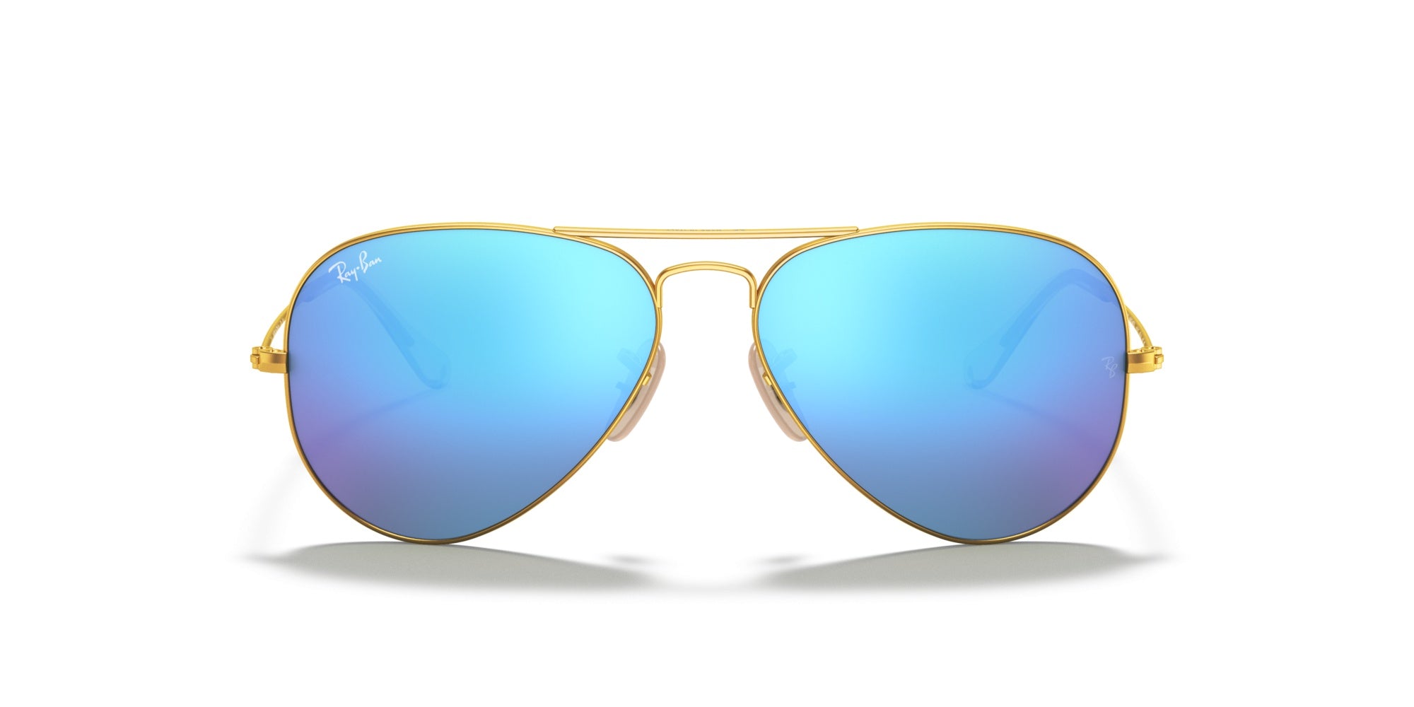 Gafas de Sol Ray-Ban Aviador RB3025 112/17 62 14