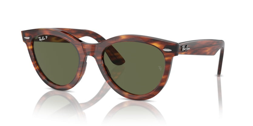 Gafas de Sol Ray-Ban Wayfarer Way RB2241 954/58 54 21