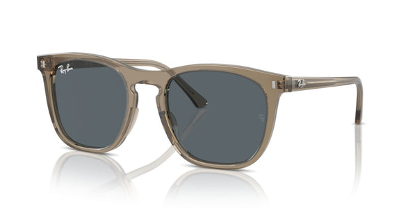 Gafas de Sol Ray-Ban RB2210 6765R5 53 21