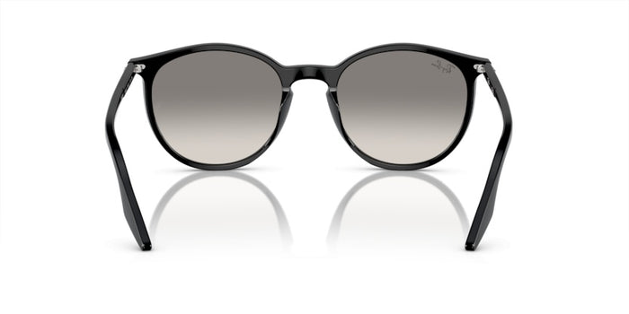Gafas de Sol Ray-Ban RB2204 901/32 54 20 — vista 6