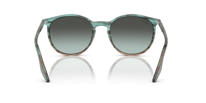 Gafas de Sol Ray-Ban RB2204 1394GK 54 20