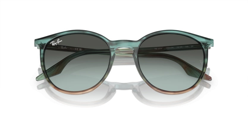 Gafas de Sol Ray-Ban RB2204 1394GK 54 20