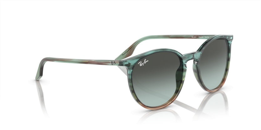 Gafas de Sol Ray-Ban RB2204 1394GK 54 20