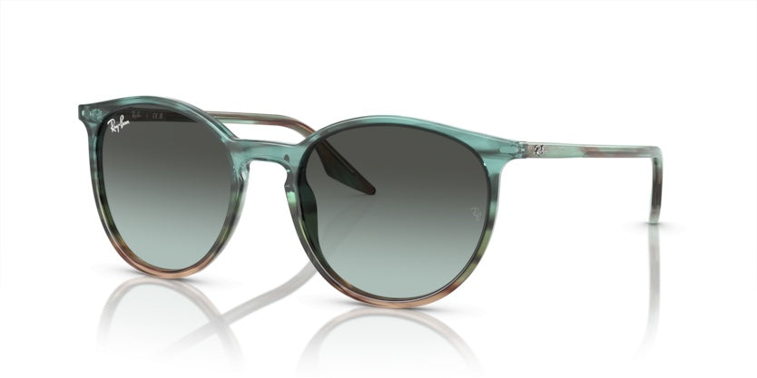 Gafas de Sol Ray-Ban RB2204 1394GK 54 20