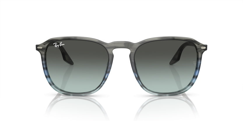 Gafas de Sol Ray-Ban RB2203 1391GK 55 20