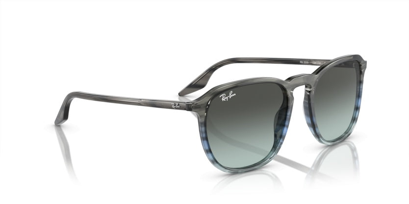 Gafas de Sol Ray-Ban RB2203 1391GK 55 20