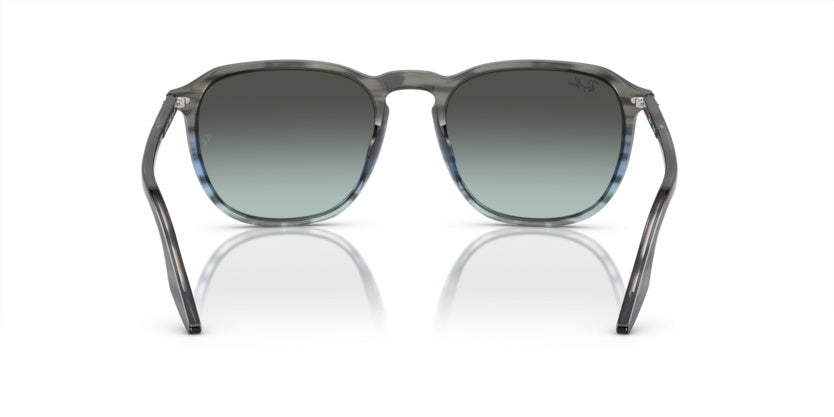 Gafas de Sol Ray-Ban RB2203 1391GK 55 20