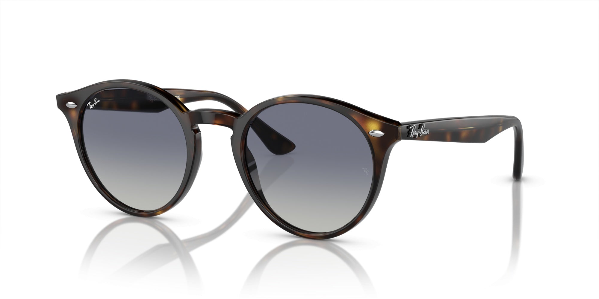 Gafas de Sol Ray-Ban RB2180 710/4L 49 21