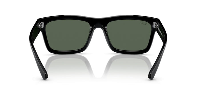 Gafas de Sol Ray-Ban Warren RB4396 667771 57 20 — vista 5