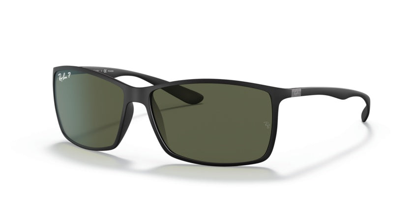 Sonnenbrillen Ray-Ban Liteforce RB4179 601S9A 62 13
