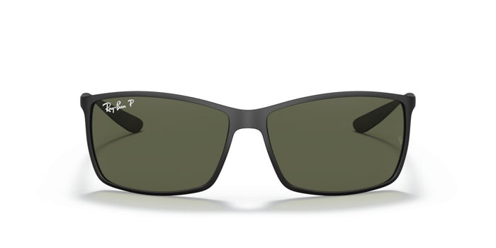 Sonnenbrillen Ray-Ban Liteforce RB4179 601S9A 62 13 — vista 2