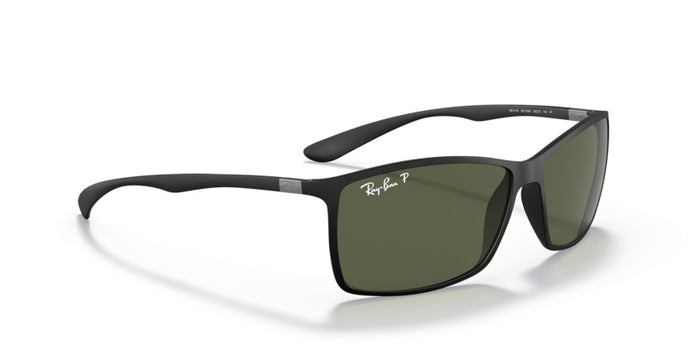 Sonnenbrillen Ray-Ban Liteforce RB4179 601S9A 62 13 — vista 4