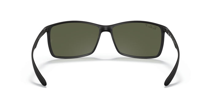 Sonnenbrillen Ray-Ban Liteforce RB4179 601S9A 62 13 — vista 5