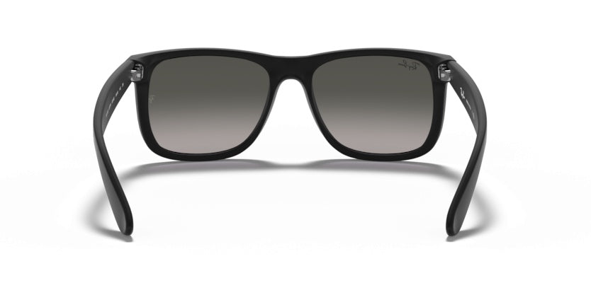 Gafas de Sol Ray-Ban Justin RB4165 601/8G 54 16