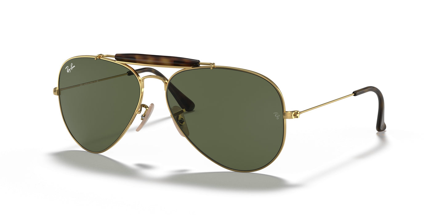 Aviator