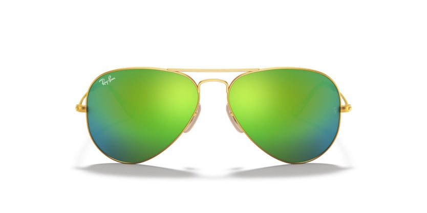 Gafas de Sol Ray-Ban Aviator RB3025 112/19 58 14