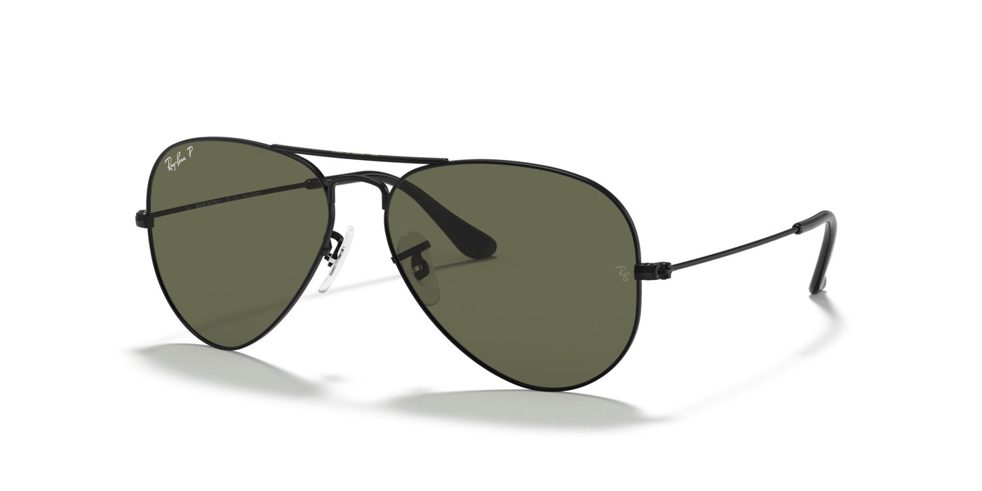 Aviator