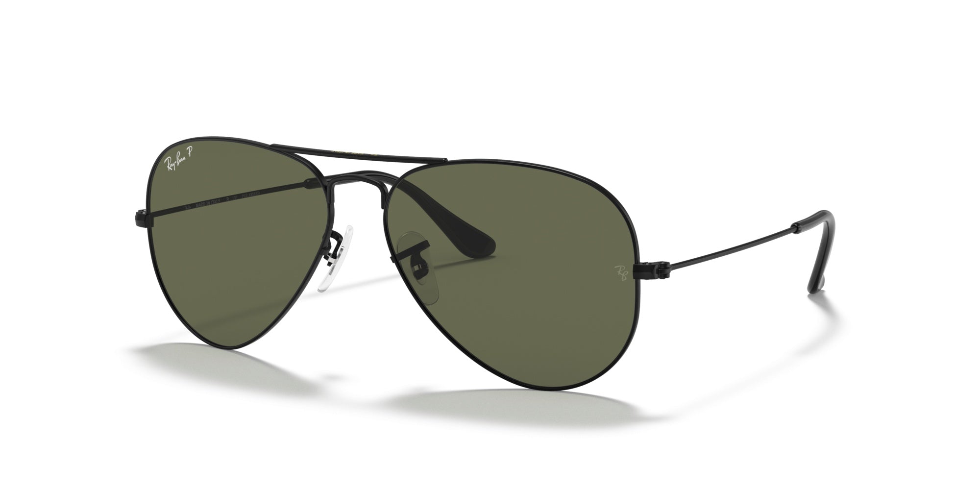 Gafas de Sol Ray-Ban Aviator RB3025 002/58 62 14