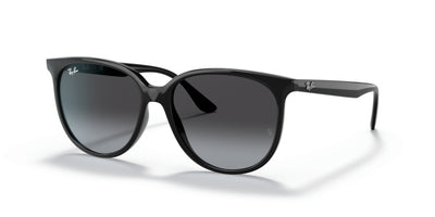 Sunglasses Ray-Ban RB4378 601/8G 54 16