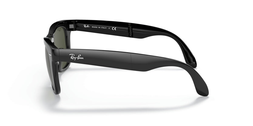 Gafas de Sol Ray-Ban Folding Wayfarer RB4105 601 54 22