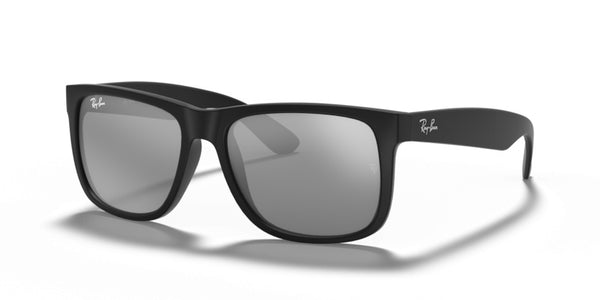 Gafas de Sol Ray-Ban Justin RB4165 622/6G 54 16