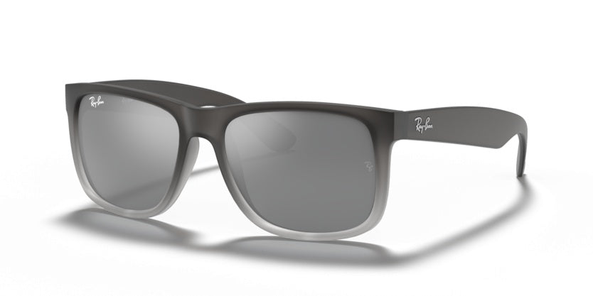 Gafas de Sol Ray-Ban Justin RB4165 852/88 51 16
