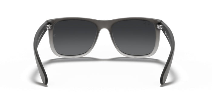Gafas de Sol Ray-Ban Justin RB4165 852/88 51 16 — vista 4