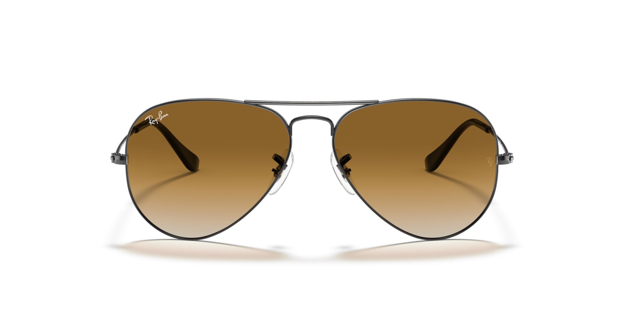 Gafas de Sol Ray-Ban Aviador RB3025 004/51 58 14