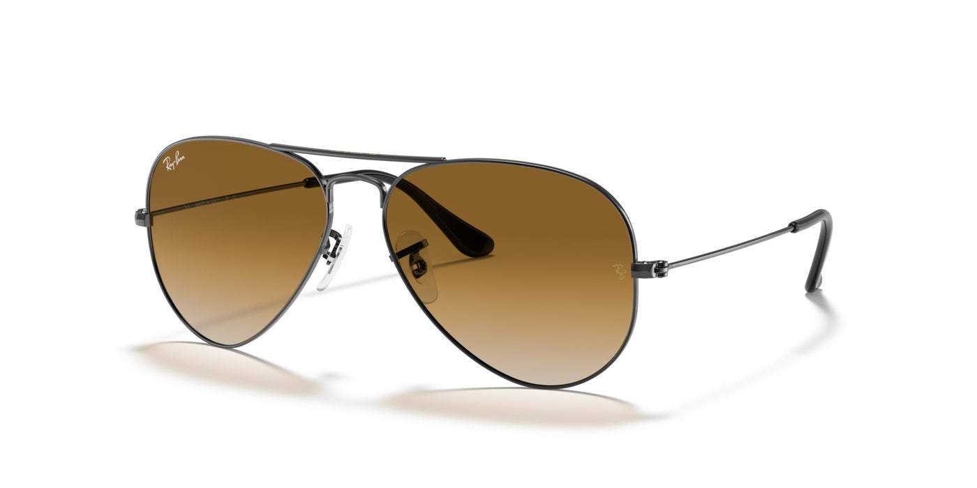 Sunglasses Ray-Ban Aviador RB3025 004/51 58 14