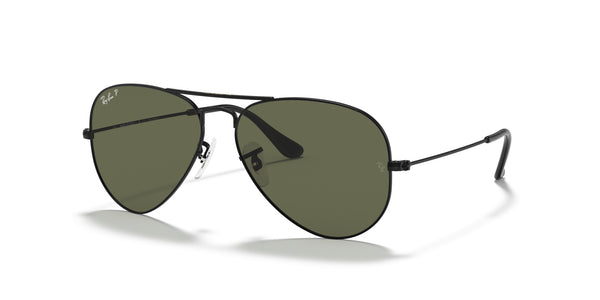 Gafas de Sol Ray-Ban Aviador RB3025 002/58 58 14