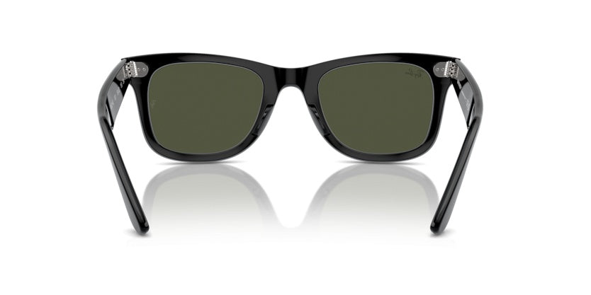 Gafas de Sol Ray-Ban Wayfarer RB2140 901 50 22