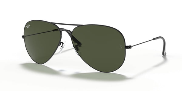 Gafas de Sol Ray-Ban Aviator RB3026 L2821 62 14