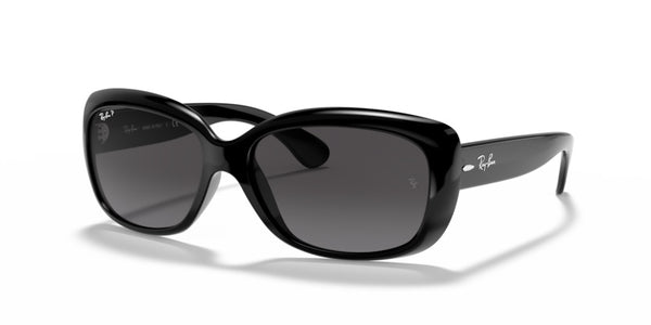Gafas de Sol Ray-Ban Jackie Ohh RB4101 601/T3 58 17