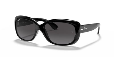 Gafas de Sol Ray-Ban Jackie Ohh RB4101 601/T3 58 17