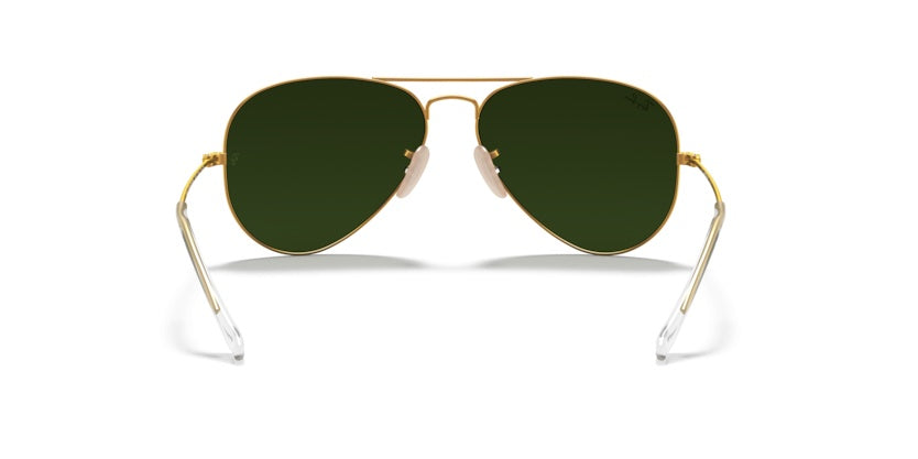 Gafas de Sol Ray-Ban Aviador RB3025 112/17 58 14