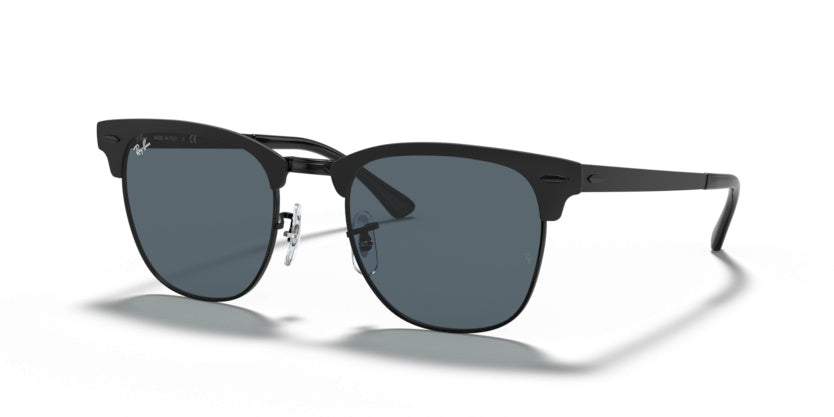 Sunglasses Ray-Ban RB3716 186/R5 51 21