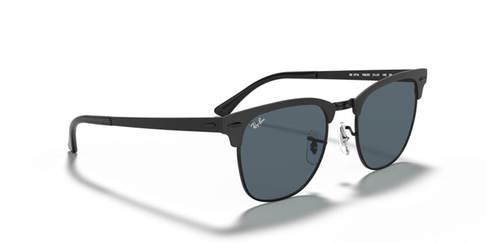 Sunglasses Ray-Ban RB3716 186/R5 51 21 — vista 5
