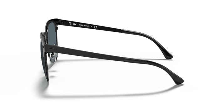 Sunglasses Ray-Ban RB3716 186/R5 51 21 — vista 3