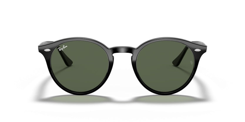 Gafas de Sol Ray-Ban RB2180 601/71 49 21